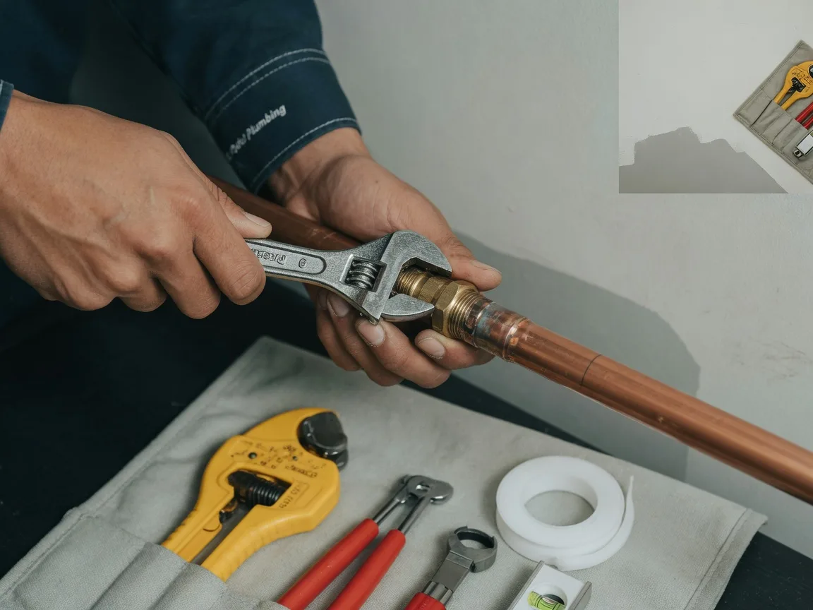 Why choose Drain Cleaning in Billerica, MA
